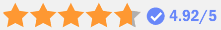 drachen 5 star rating